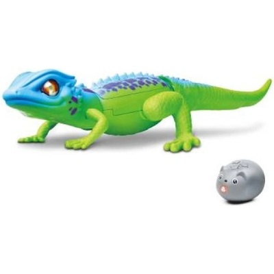 Wiky RC Rc Гущер 35 см