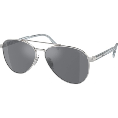 Prada PRA58S 1BC175 (PRA58S 1BC175)