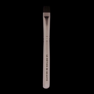Laura Mercier Flat Eye Liner Brush – Zboží Dáma