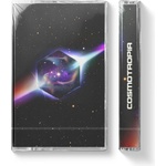 Sony Music Purple Disco Machine: Cosmotropia - MC (099264)
