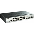 D-Link DGS-1510-20/E