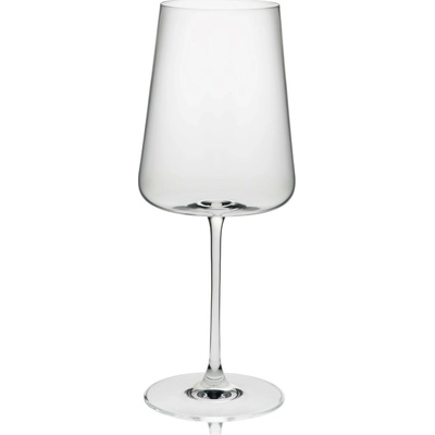 RONA MODE poháre Bordeaux 6 x 680 ml