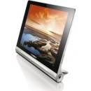 Lenovo Yoga 10 59-426284
