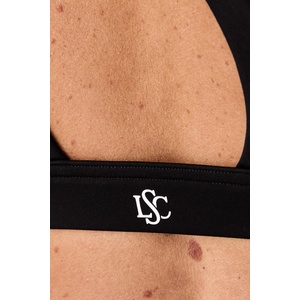Le Privé спортен сутиен LIFT BRA (LP00725)