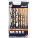 Alpen 0063300008100
