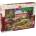 Art Puzzle Пъзел Art Puzzle от 1500 части - Прекрасната градина (5397)