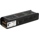 VITO ЗАХРАНВАНЕ ЗА led ЛЕНТА 24v 150w 6.25a vito (6970233833604)