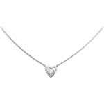 GUESS jubn06016jwrht/u (jubn06016jwrht/u)