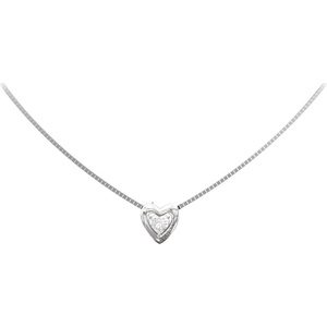 GUESS jubn06016jwrht/u (jubn06016jwrht/u)