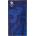 Team Хавлиена кърпа Team Team GB Officially Licensed Towel 140 x 70 cm - Blue