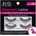 Ardell Lashes Magnetic Strip 105 Мигли дамски