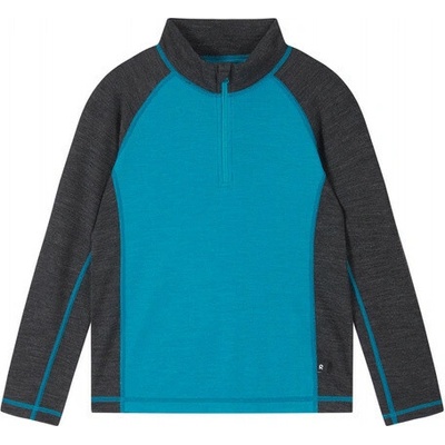 Reima Viihdyn aquatic blue