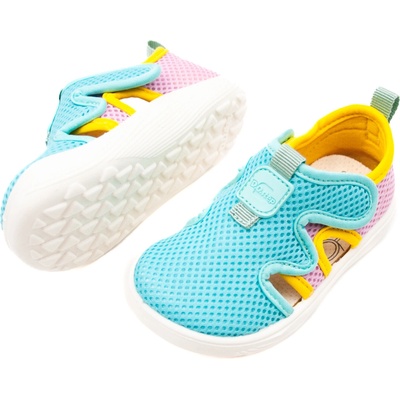 D.D.Step G093-61211F Baby Pink