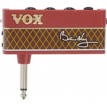VOX AmPlug Brian May
