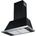 Franke TRENDLINE 808 BK
