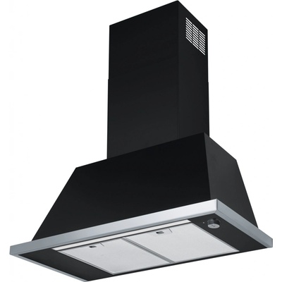 Franke TRENDLINE 808 BK