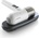 EasyMaxx 15440