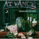 AT VANCE: DRAGONCHASER CD