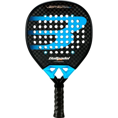 Bullpadel Vertex 05 Hybrid
