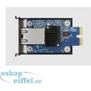 Synology E10G22-T1-Mini