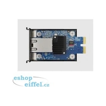 Synology E10G22-T1-Mini