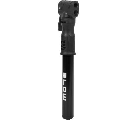 BLOW mini 44-308