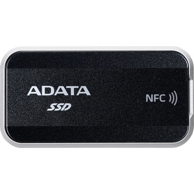 ADATA URBAN TAPSAFE 1TB, URB-TAP-1000GCCBK