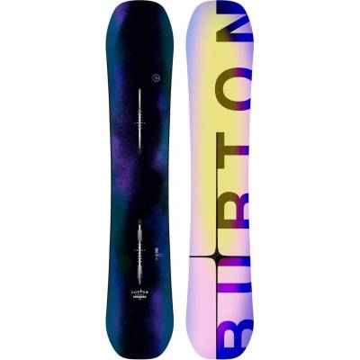 Burton Custom Flying V Faded 26/27