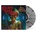 CROSSBONE SKULLY - EVIL WORLD MACHINE LTD. 1LP