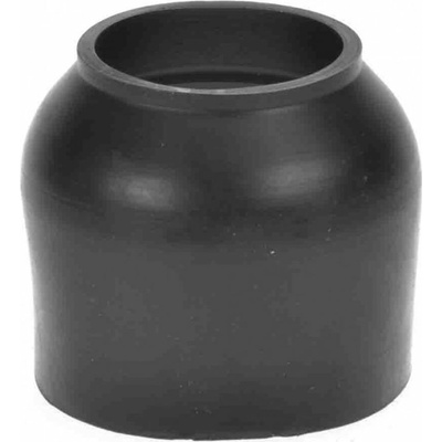 ARIETE Fork cap ARIETE 04975/A diam.32