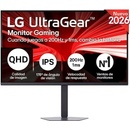 LG UltraGear 32G620B-B
