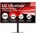 LG UltraGear 32G620B-B