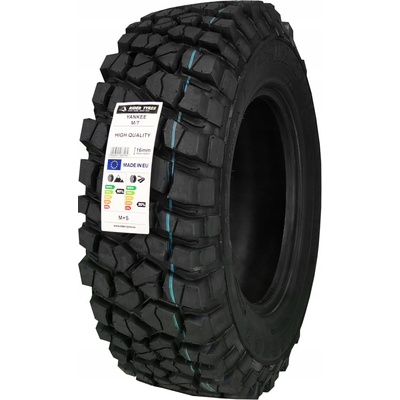 RIDER TYRES YANKEE M/T 235/70 R17 104Q