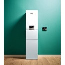 Vaillant eco TEC exclusive VU 25 CS/1-7 IoniDetect + VIH Q 75 B + sensoCOMFORT 720 0010039691