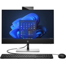 HP ProOne 440 G9 AiO 24 937H8EA