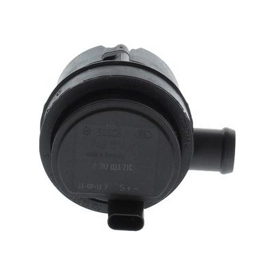Doplňovací vodní čerpadlo (okruh chladicí vody) BOSCH 0 392 023 21C