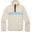 Cotopaxi Дамски поларен пуловер Cotopaxi Women's Teca Fleece Pullover Fleece jumper - Like A Cloud (105-4952-0714)