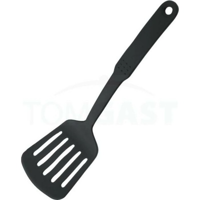 Lacor Obracačka nylonová dl. 32 cm| TOM, E-98906