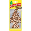 WUNDER-BAUM Coffee