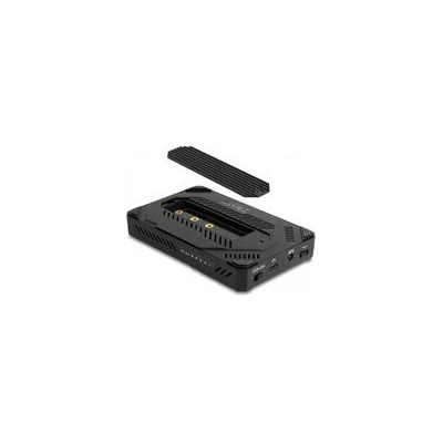 Delock 42020