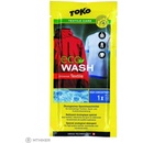 Toko Care Line Textile Eco Wash Sachet 40 ml