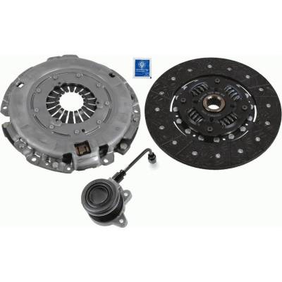 SACHS Spojková sada 3000 990 559