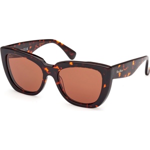 Max Mara MM0090 52E Слънчеви очила