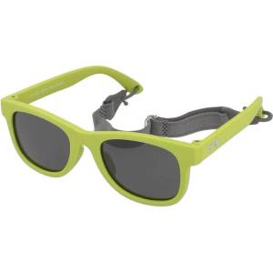 Crullé Слънчеви очила Crullé Kids Toddler Savannah C27 - alensa