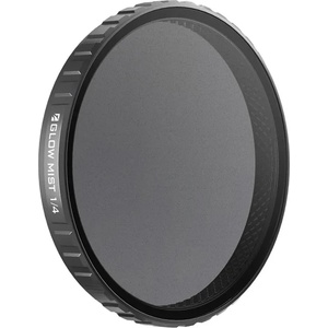 Freewell Gear Филтър Freewell Glow Mist 1/4 за OSMO Action 6 (FW-OA6-GMIST1/4)