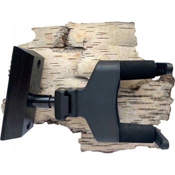 Hercules GSP 38WBK PLUS