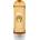 CONTROL 2-1 massage & pleasure sweetness 200ml