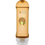 CONTROL 2-1 massage & pleasure sweetness 200ml