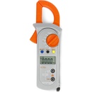 Orangjo VC703