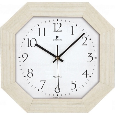 Lowell 02822R Clocks